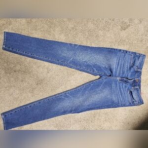 American Eagle Dream Jean